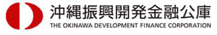 Okinawa Development Finance Corporation